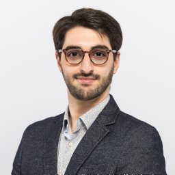 Gabriele Dessena