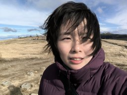 Qian Wang