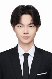 Tong Li