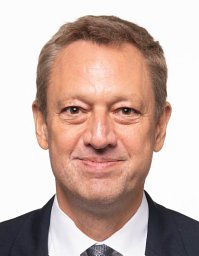Tobias Adrian