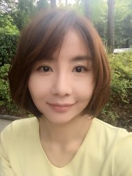 Hyunjung Shim