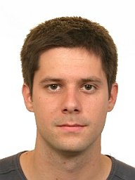 Goran Radanović