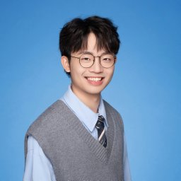 Yuyi Zhang