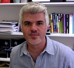 Antonis Bikakis