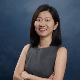 Yiming Wang