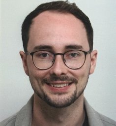 Remo Sasso