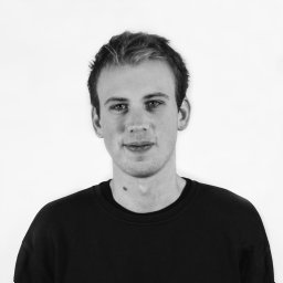 Florian Barthel