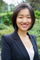 Ren Yi