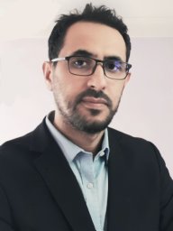 Noureddine Lasla