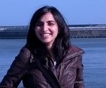 Malika Meghjani