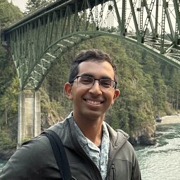 Venkatesh Sivaraman