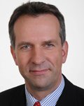 Tim Fingscheidt
