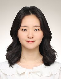 Ahyeon Choi