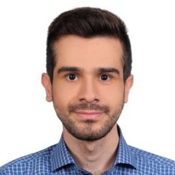 Mahdi Amiri