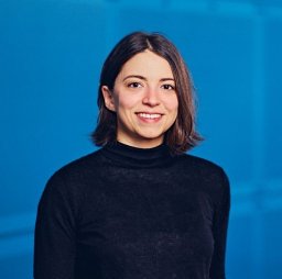 Basak Sakcak