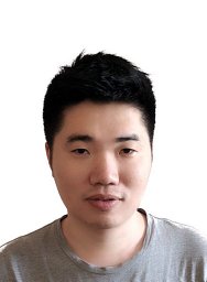 Yang Zhao