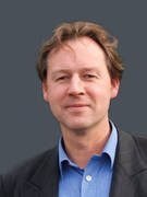 Karsten Berns