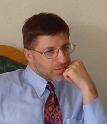 Wojciech Penczek