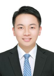 Xiao Lin
