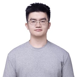 Haoyu Wang