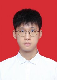 Ruiqing Sun