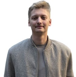 Aleksandr Kovalev