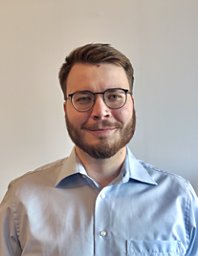 Johannes Zirngibl