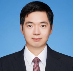 Qianyu Zhou