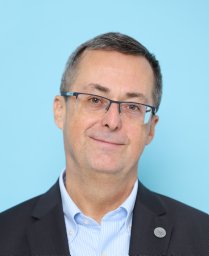 Jacek Mańdziuk