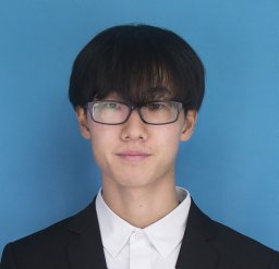 Yifan Li