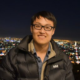 Hang Ma