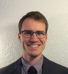 Timothy Zeyl