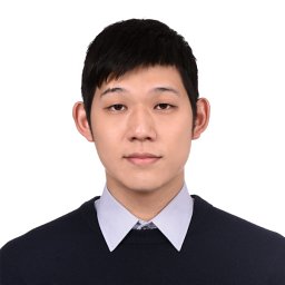Chih-Yu Lai