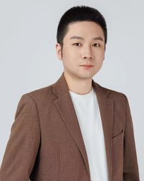 Weixia Zhang