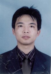 Lei Zhao