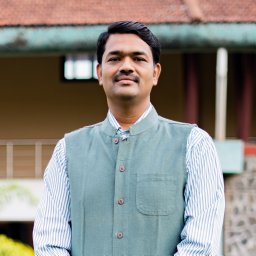 Satish Krishnan