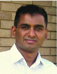 Kanapathippillai Cumanan