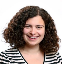 Miruna Oprescu