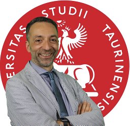 Antonio Pizzo