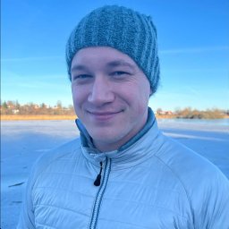 Ole-Christian Galbo Engstrøm