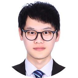 Zipeng Qi