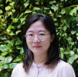 Yingnan Liu