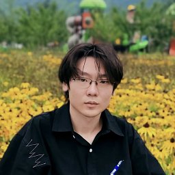Chuangxin Chu