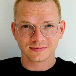 Maximilian Ilse