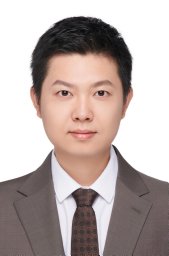 Bo Dai