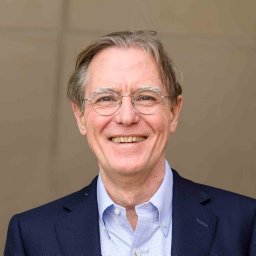 Jeffrey V. Nickerson