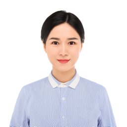 Na Zhao