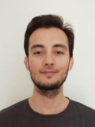 Sotiris A. Tegos