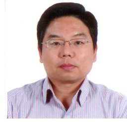 Jianwei Niu