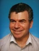 Moshe Zukerman